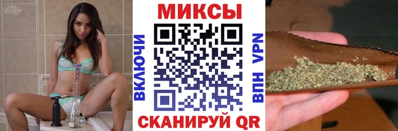 БУТИРАТ 99%  Лесной 