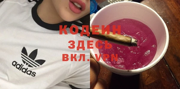 хмурый Балахна