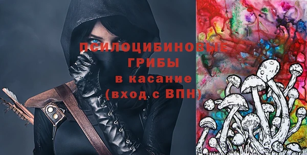 бутират Баксан